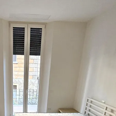 Casa Buozzi *
